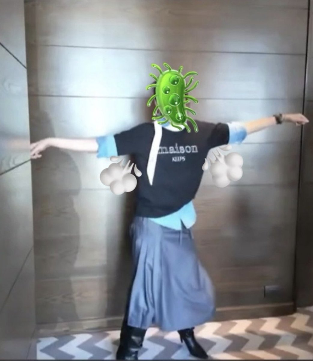 Faith Myself 🤍🌻🫧 tweet media