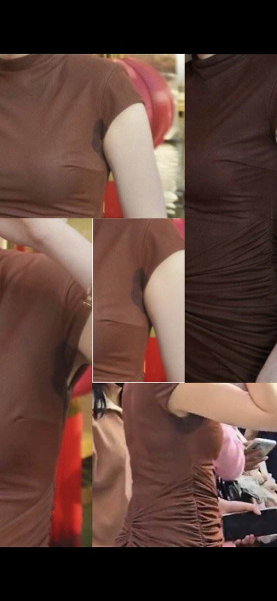 Faith Myself 🤍🌻🫧 tweet media