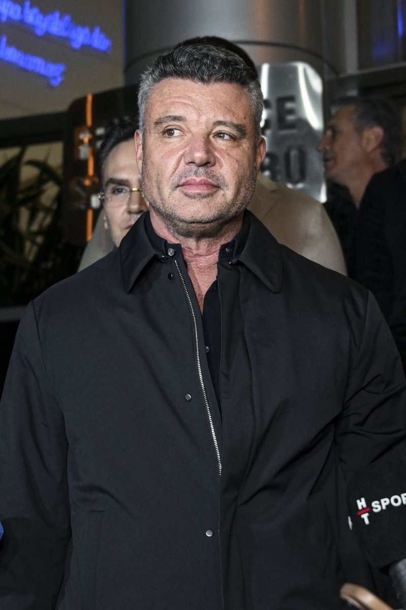 FutbolArena tweet media