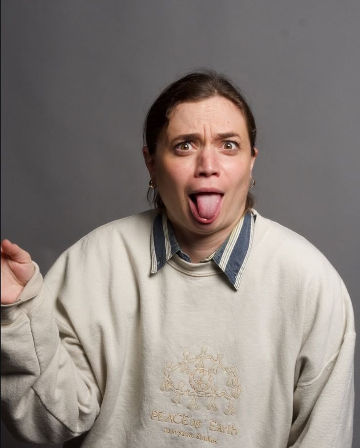 angela’s girlmoss cap | #Mater4lyf tweet media