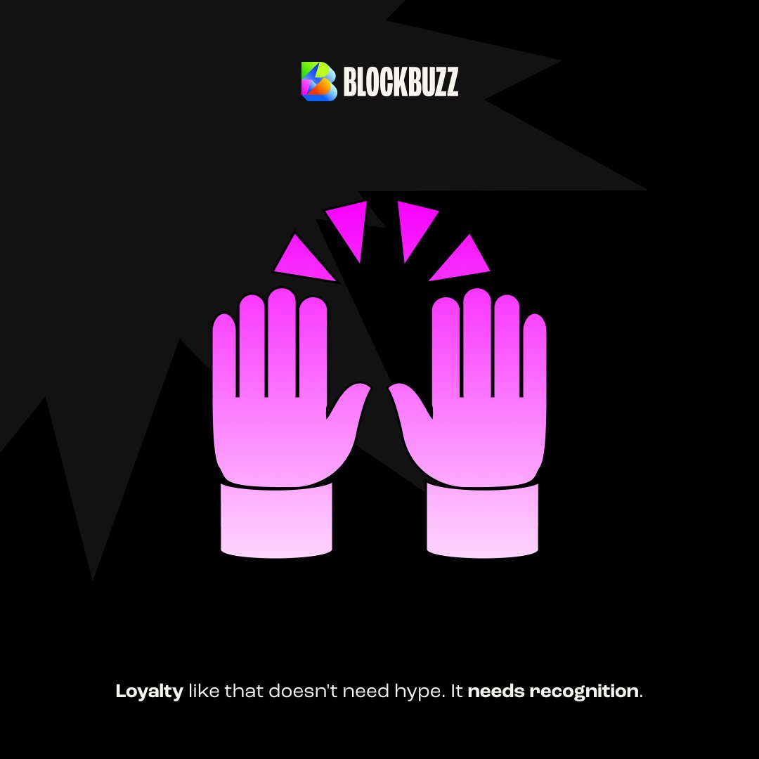 BlockBuzz tweet media