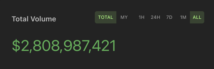 Cashmere Labs tweet media