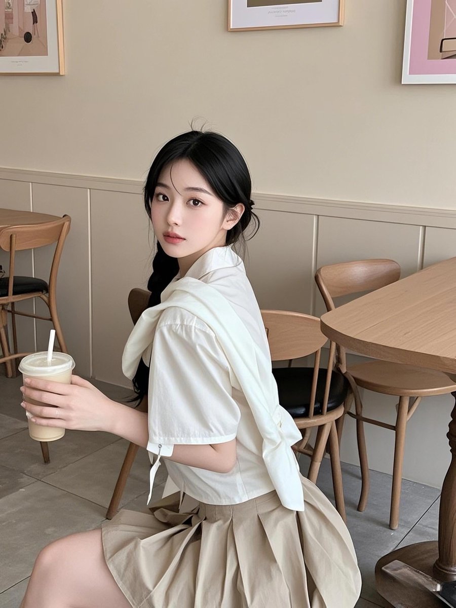 Cristiano Anilton tweet media