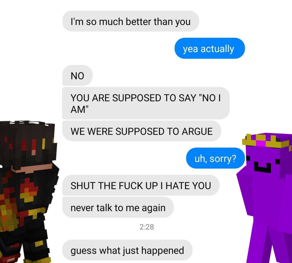 𝄞⨾ cam tweet media