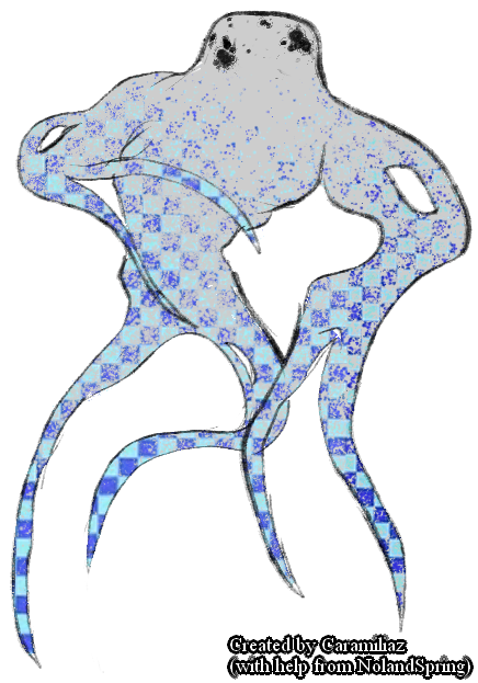 Discovery Red! tweet media