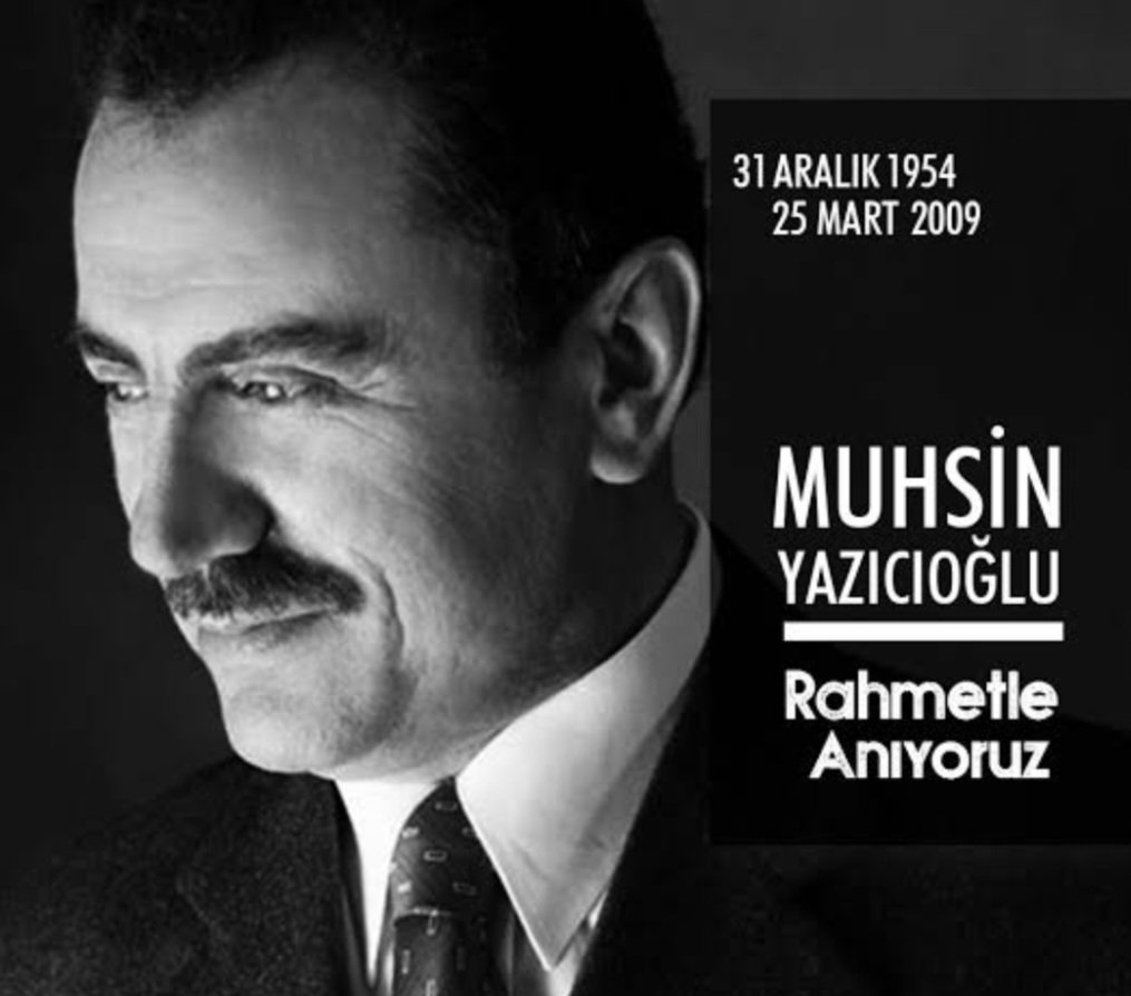 Salih Aydemir tweet media