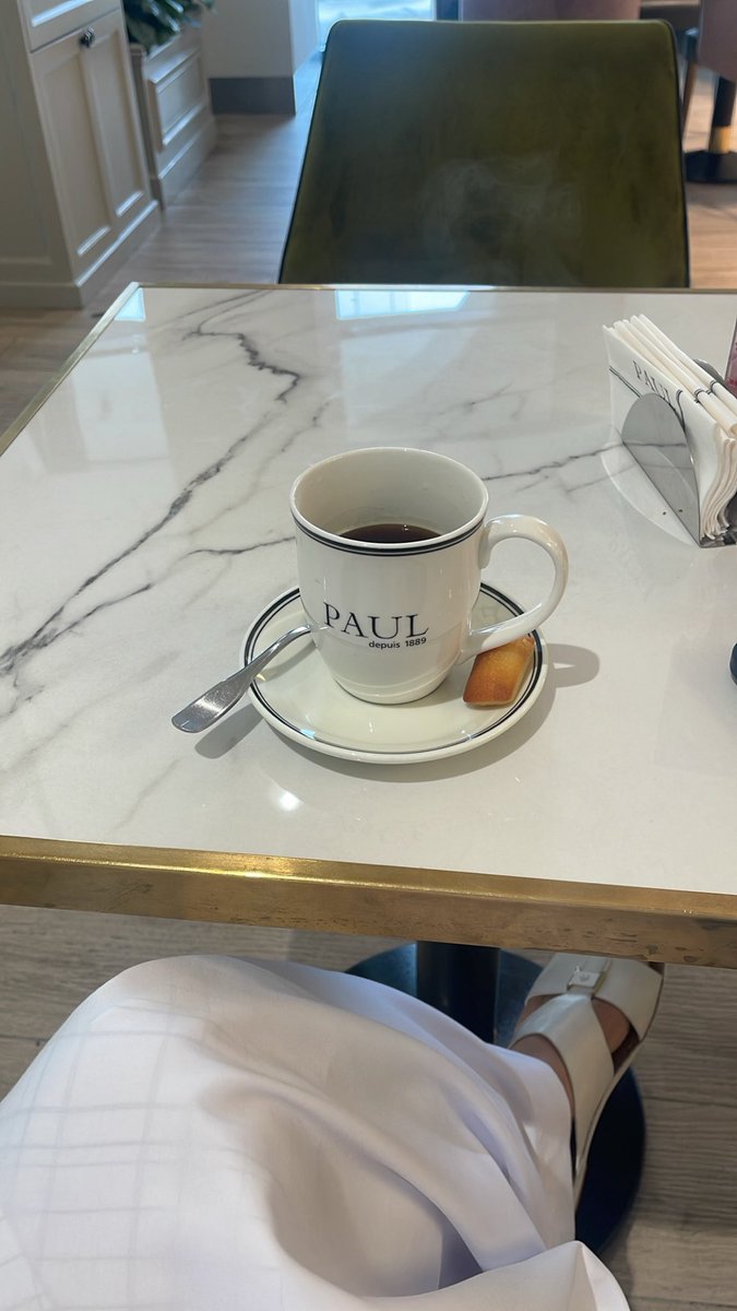 سعيد المرر tweet media