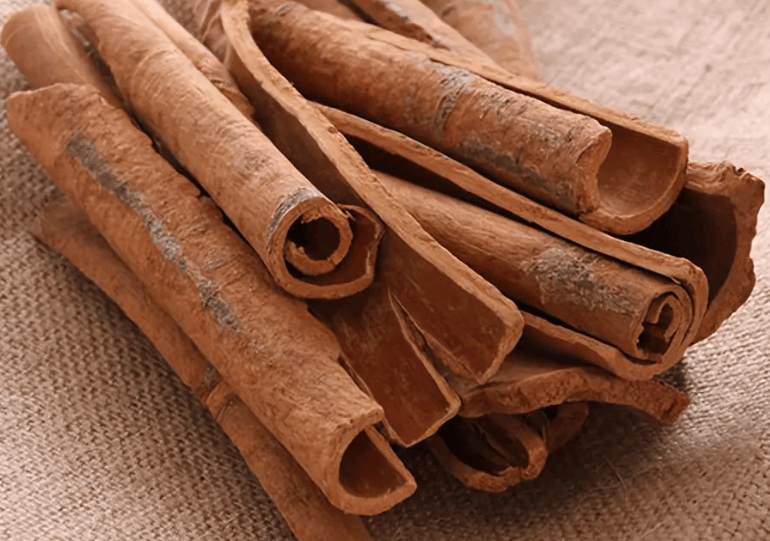 Omar Jasseh tweet media