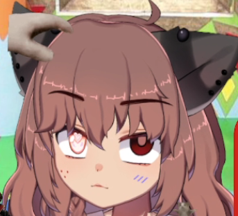 🎈☁️ Demon 🦊Dust🏚️ Boogle💜🐦‍⬛ tweet media