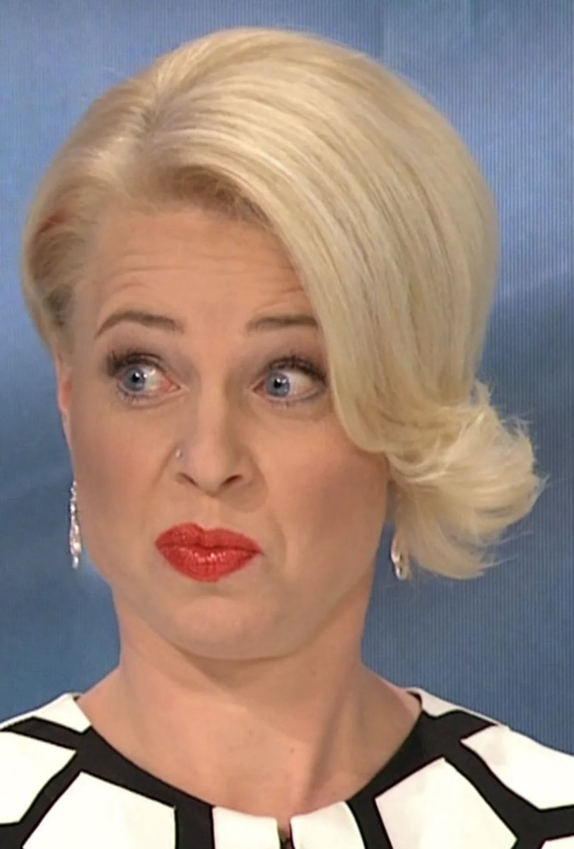 BojanPožar tweet media