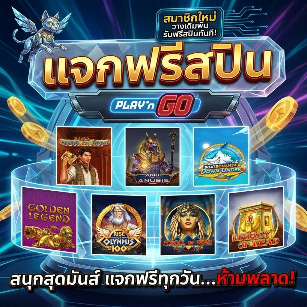 saradwinn151181's tweet photo. 🎰 แจกฟรีสปิน Play’n GO 🎉
สมาชิกใหม่ แค่แอดเพื่อน ก็รับสิทธิ์ทันที! 🔥
รวมเกมฮิตสุดมันส์ เล่นฟรีทุกวัน 💰
สายปั่น สายลุ้นโบนัส ห้ามพลาด! 😎
ความสนุกกำลังรอคุณอยู่ 👇
👉 ทางเข้าเล่น: https://t.co/GYAKZBG5bt 🔥
#W88 #เกาะกระแส #PlaynGO #ฟรีสปิน #สล็อตแตกง่าย https://t.co/EBMUnxhCxQ