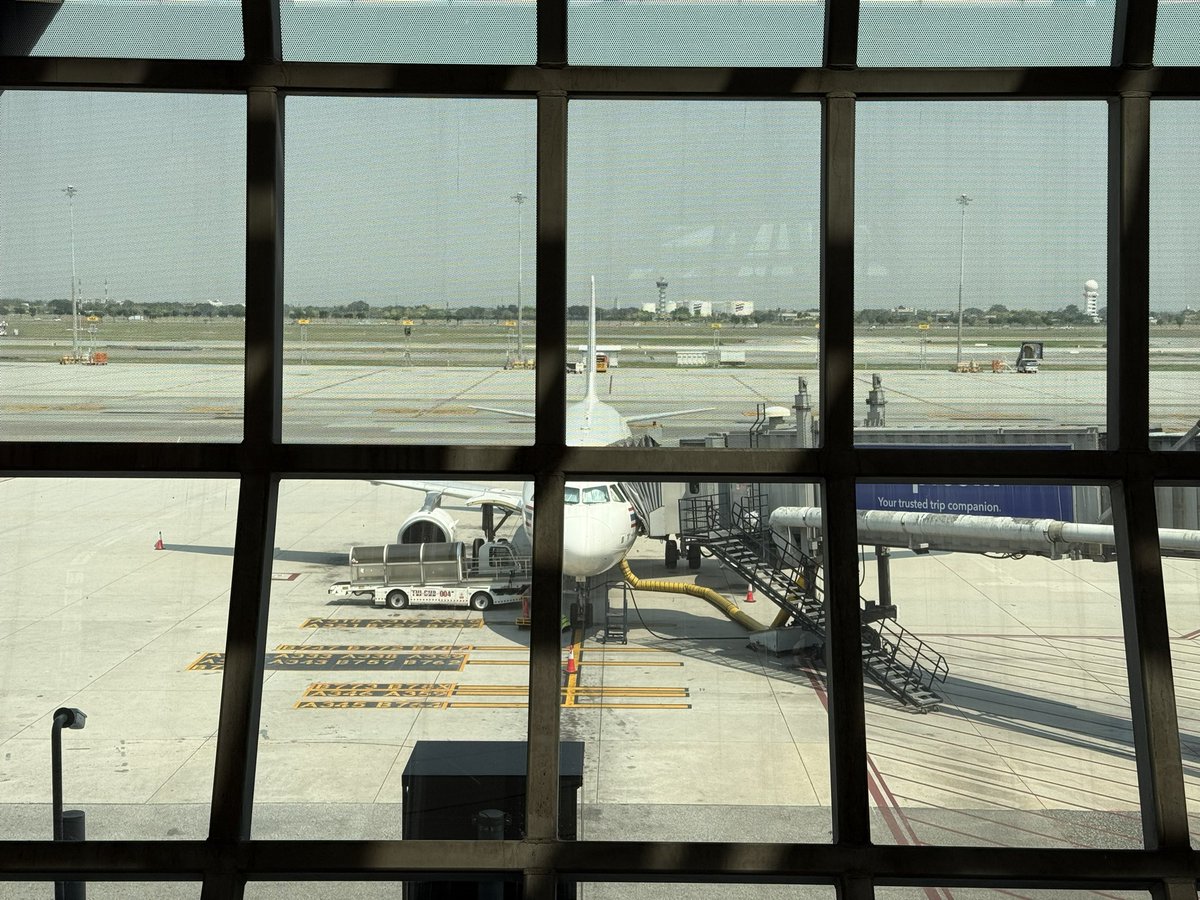 Jes Again… 😉 tweet media