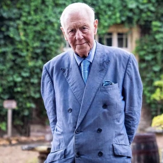 Astronomiaum tweet media