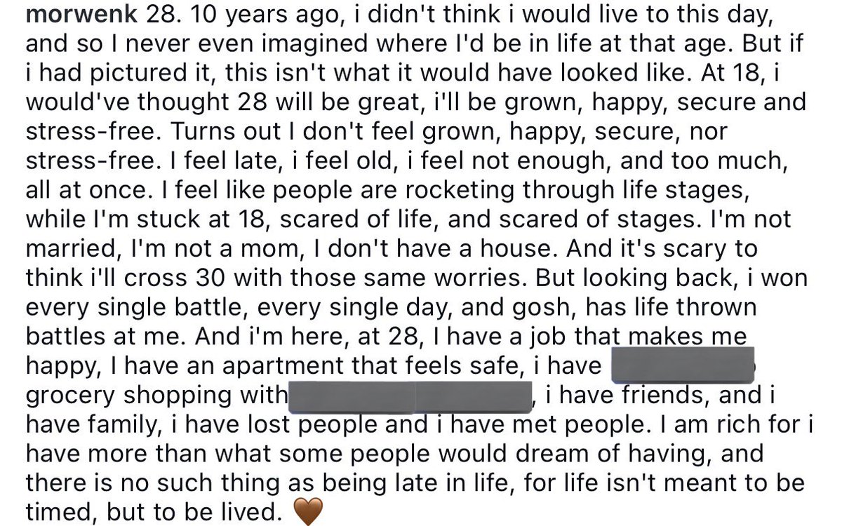 morwen 🫍 tweet media