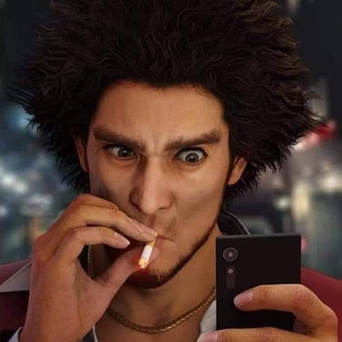 Luis Avilés tweet media