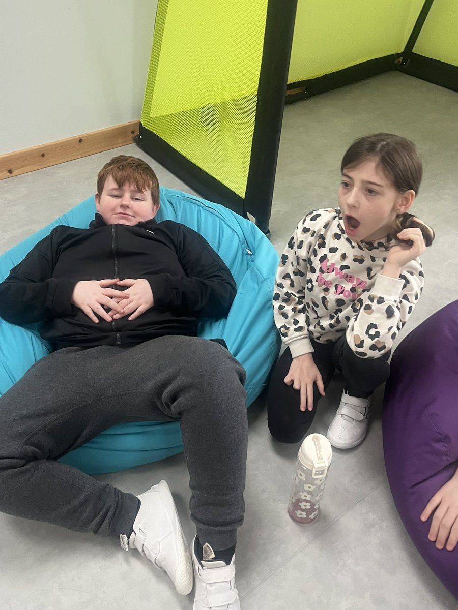 Mrs Savva (Meimaroglou) tweet media