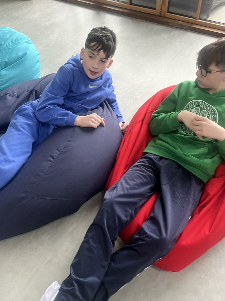 Mrs Savva (Meimaroglou) tweet media