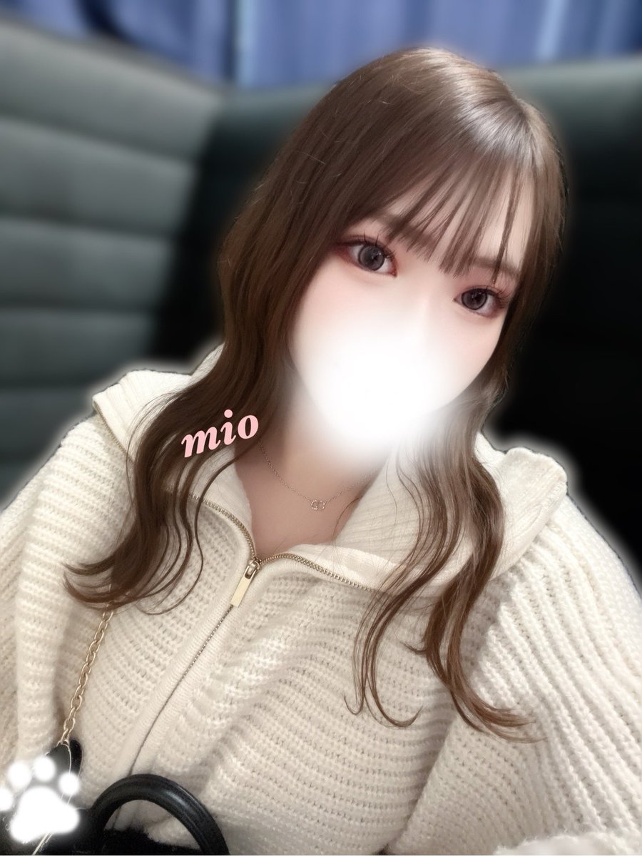 川栄 みお tweet media