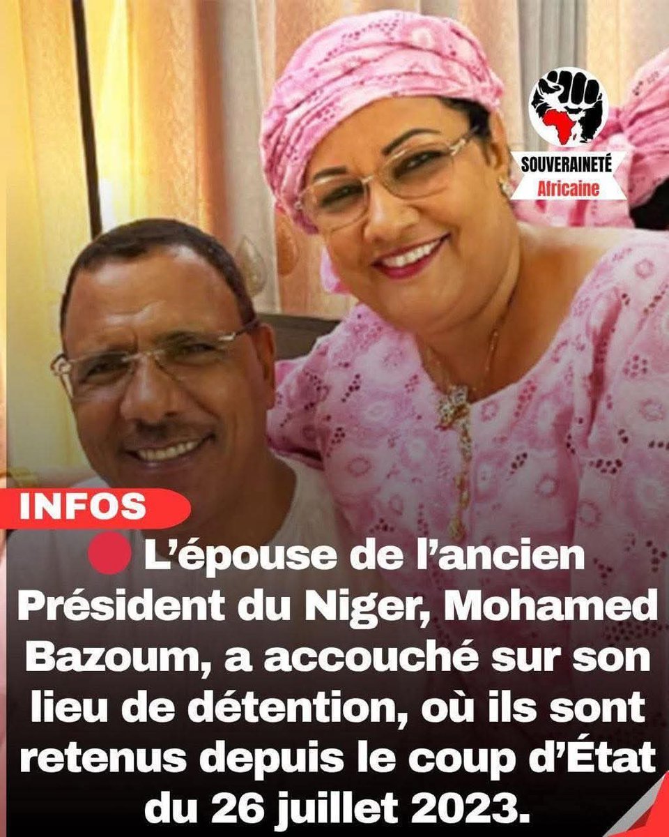 Alex Zady tweet media