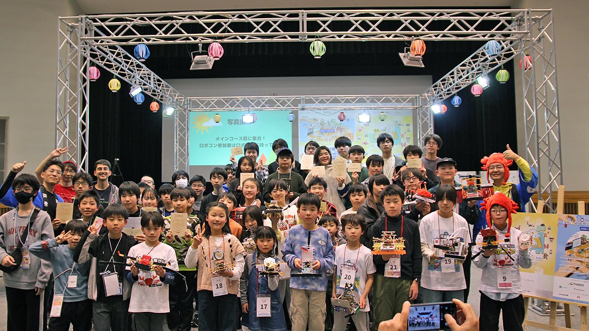 株式会社ナチュラルスタイル tweet media