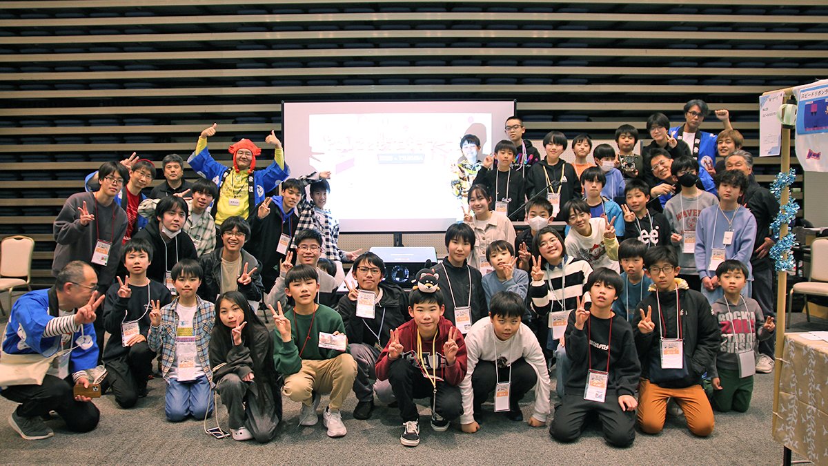 株式会社ナチュラルスタイル tweet media