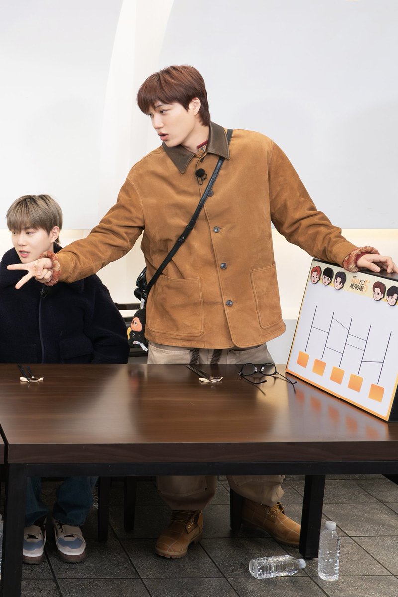 MR.AngelKAI tweet media