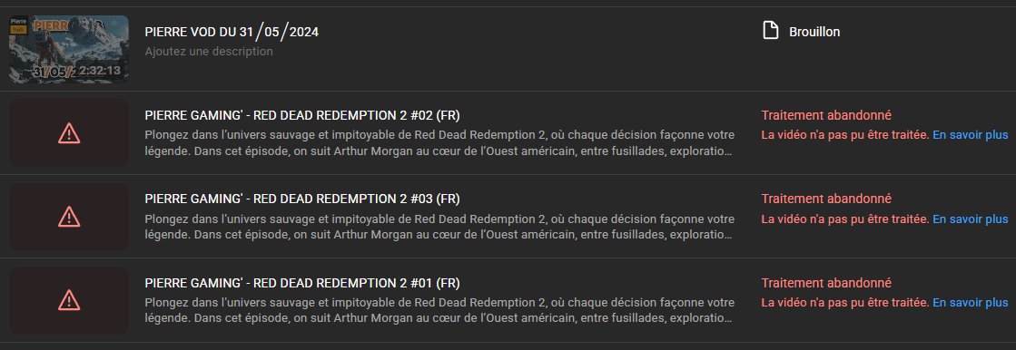 Pierre HUB tweet media