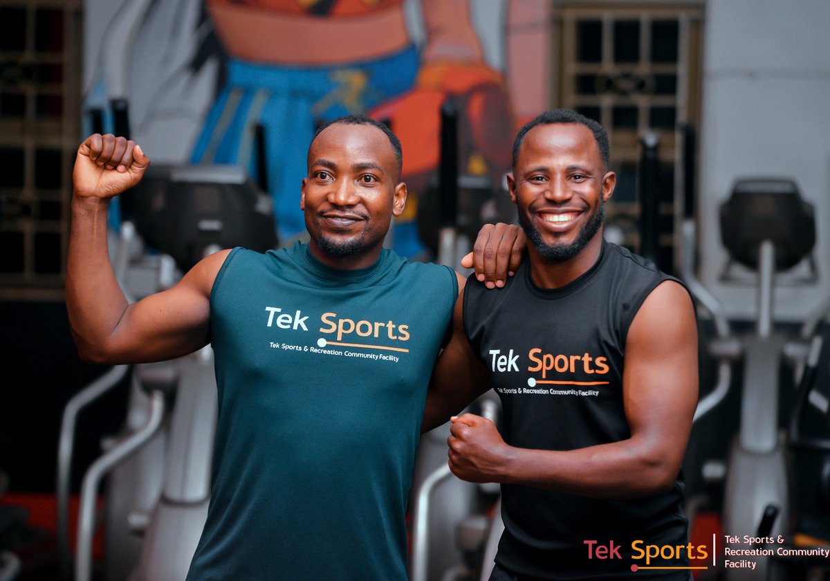 Cathy~ ♡ ° • • tweet media