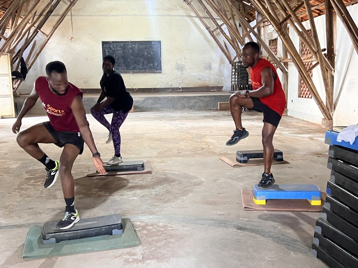 Cathy~ ♡ ° • • tweet media