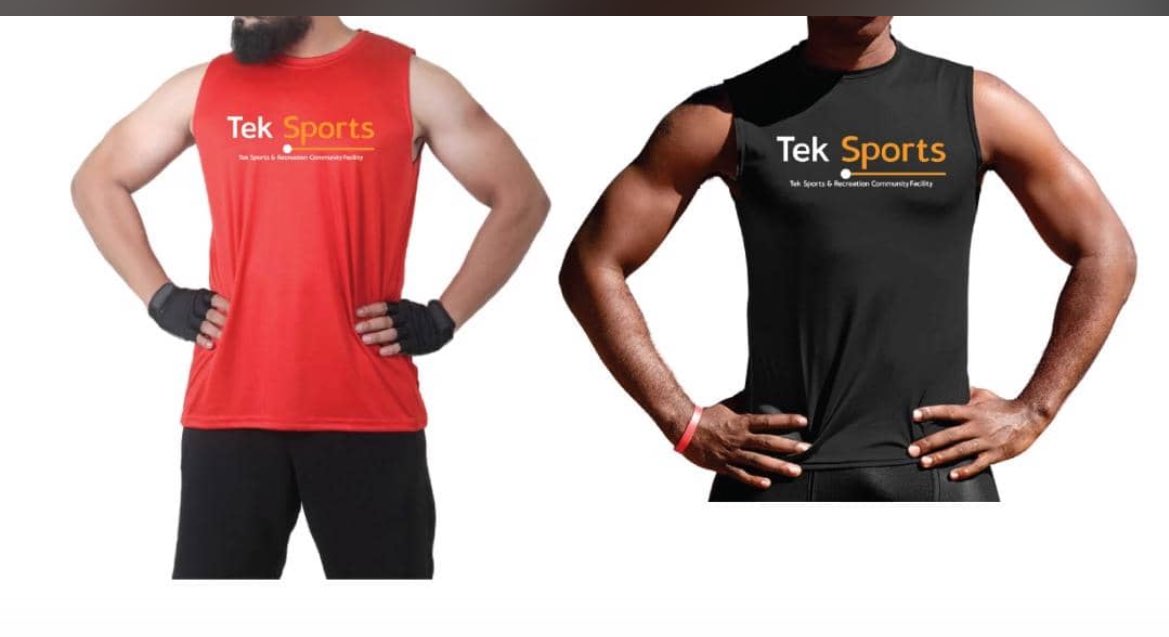 Cathy~ ♡ ° • • tweet media