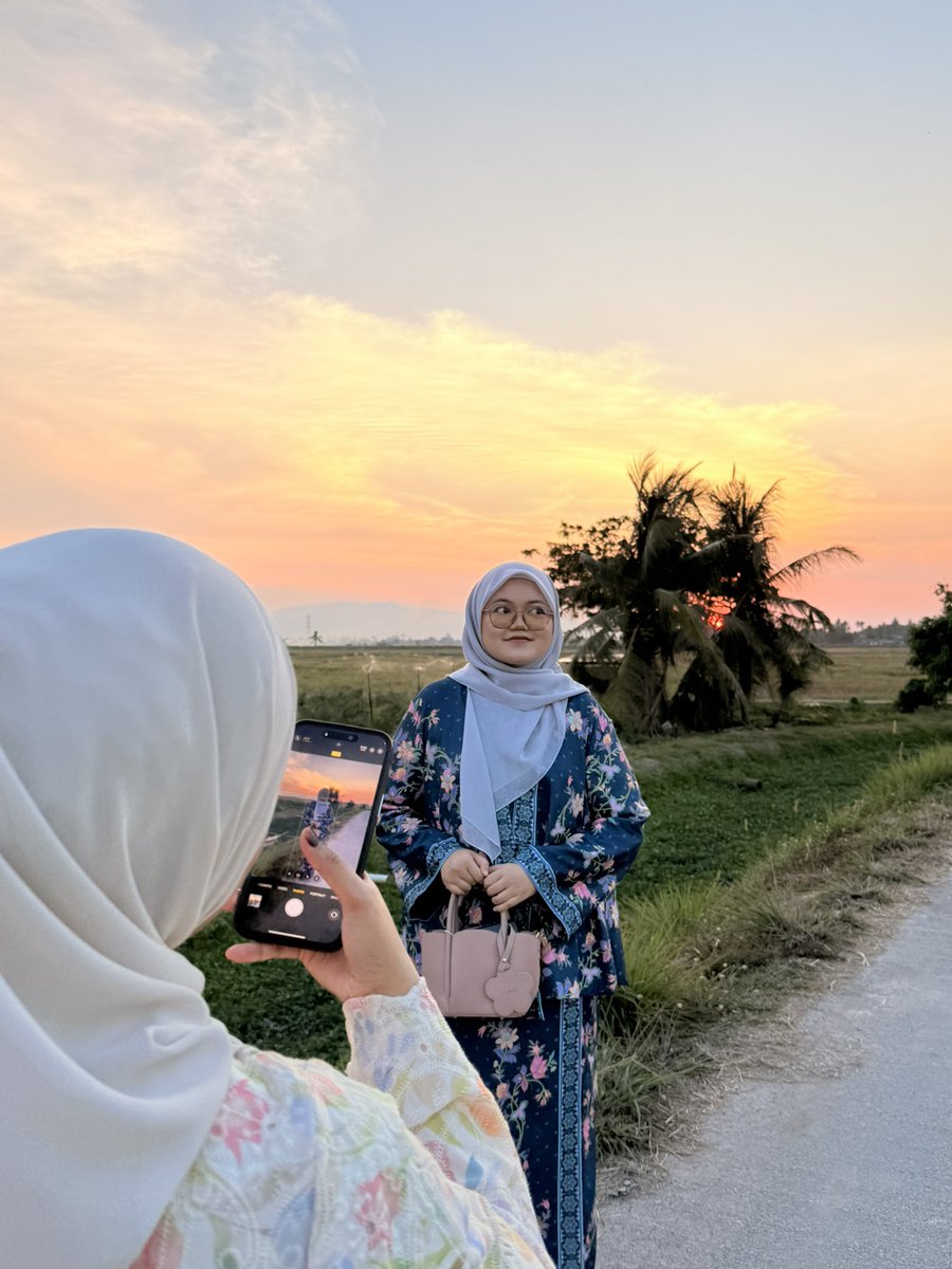 hannah ੈ✩‧₊˚ tweet media