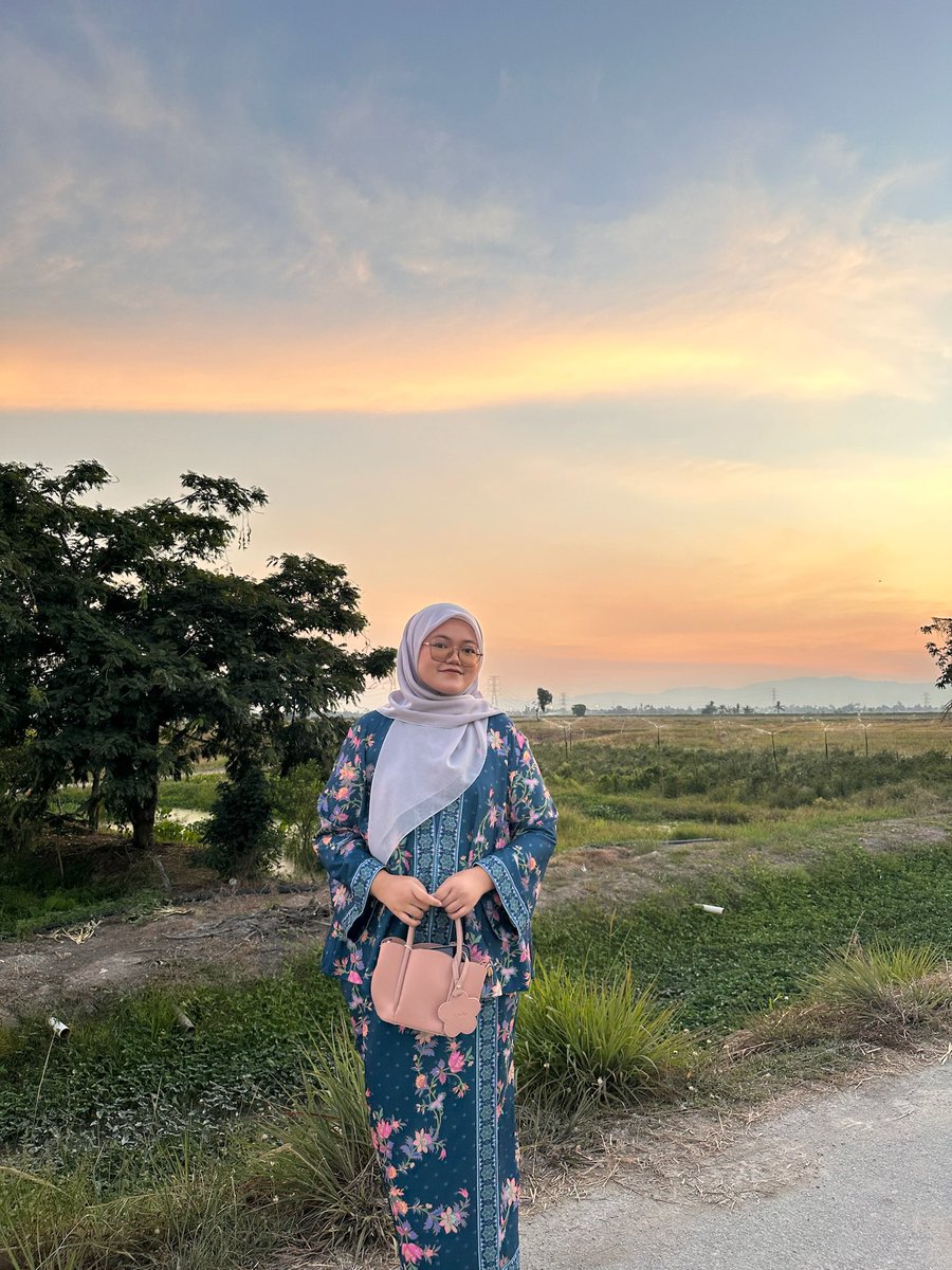 hannah ੈ✩‧₊˚ tweet media