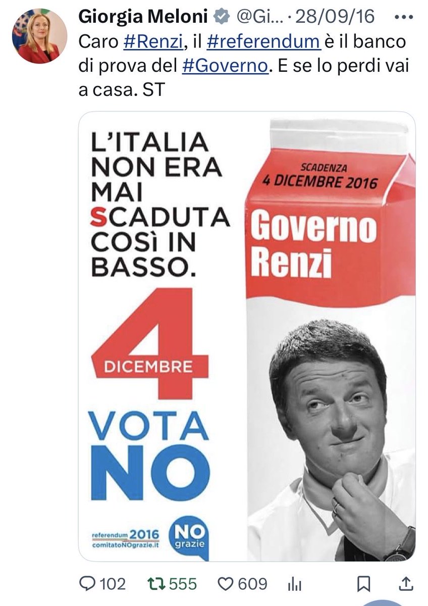 Mario Poltero 🇪🇺🇺🇦🇮🇱🇵🇸 tweet media