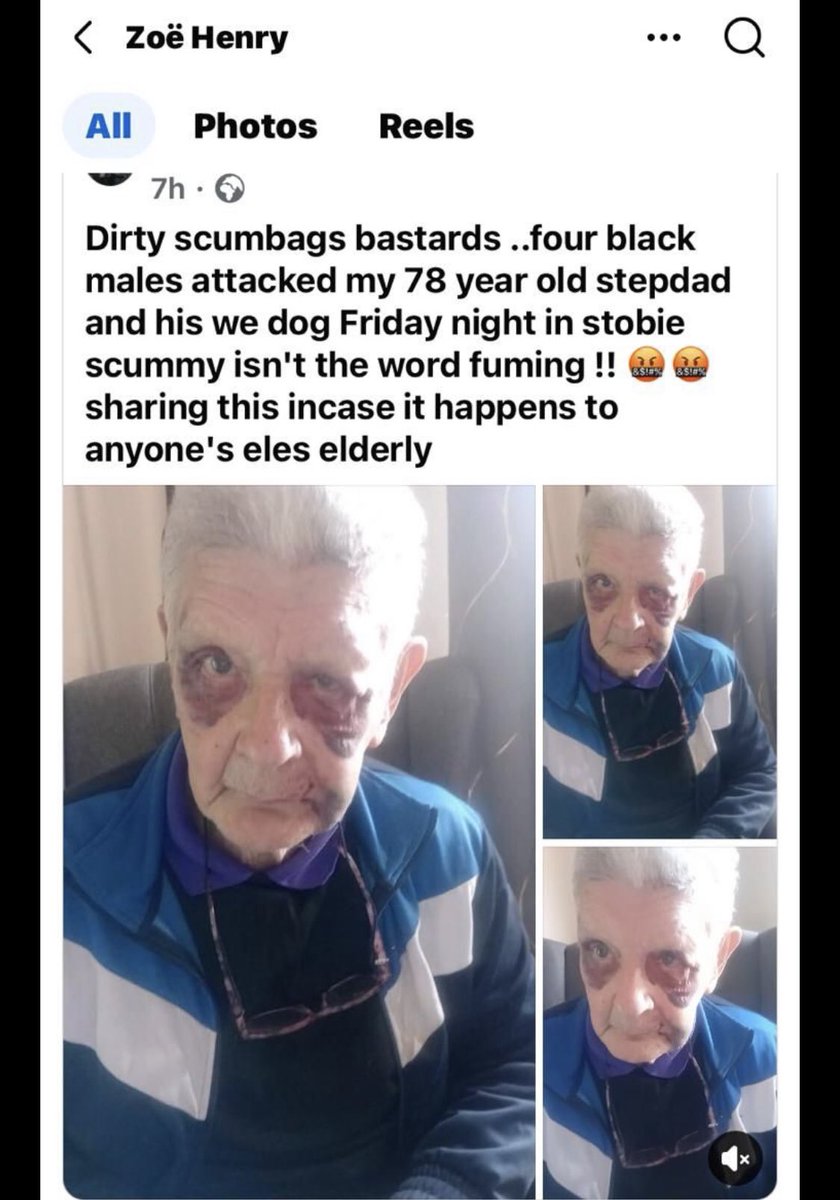 محمد آل مسلّم | 𐩱𐩡𐩱𐩸𐩵𐩺 tweet media