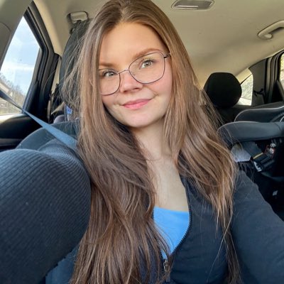 nat_spradlin's tweet photo. #NewProfilePic https://t.co/0qJcyRNDPR