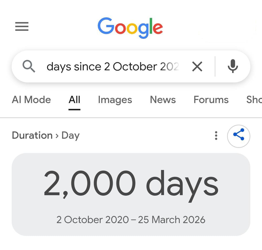 Hanako Hiro tweet media