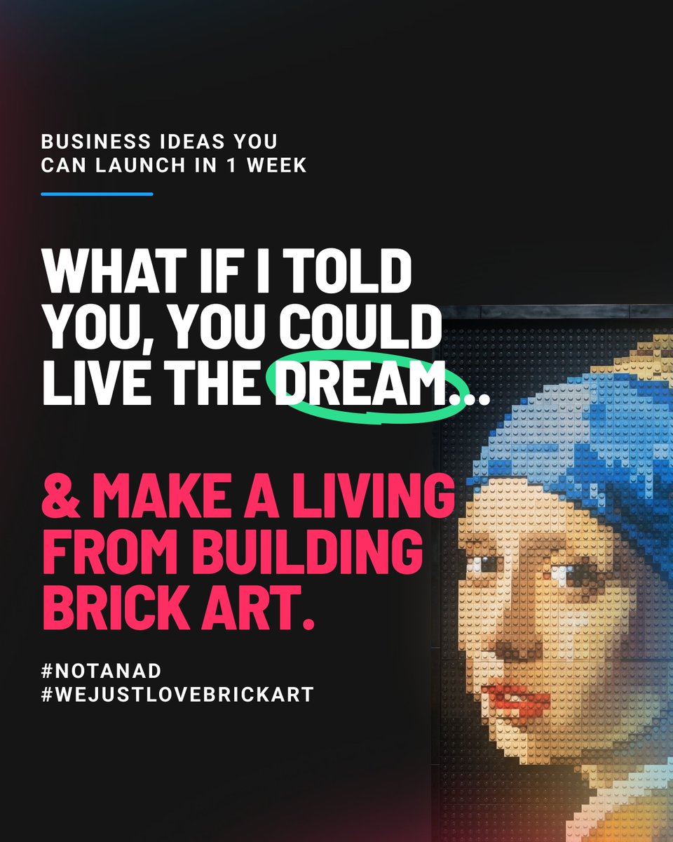 Freelancer tweet media