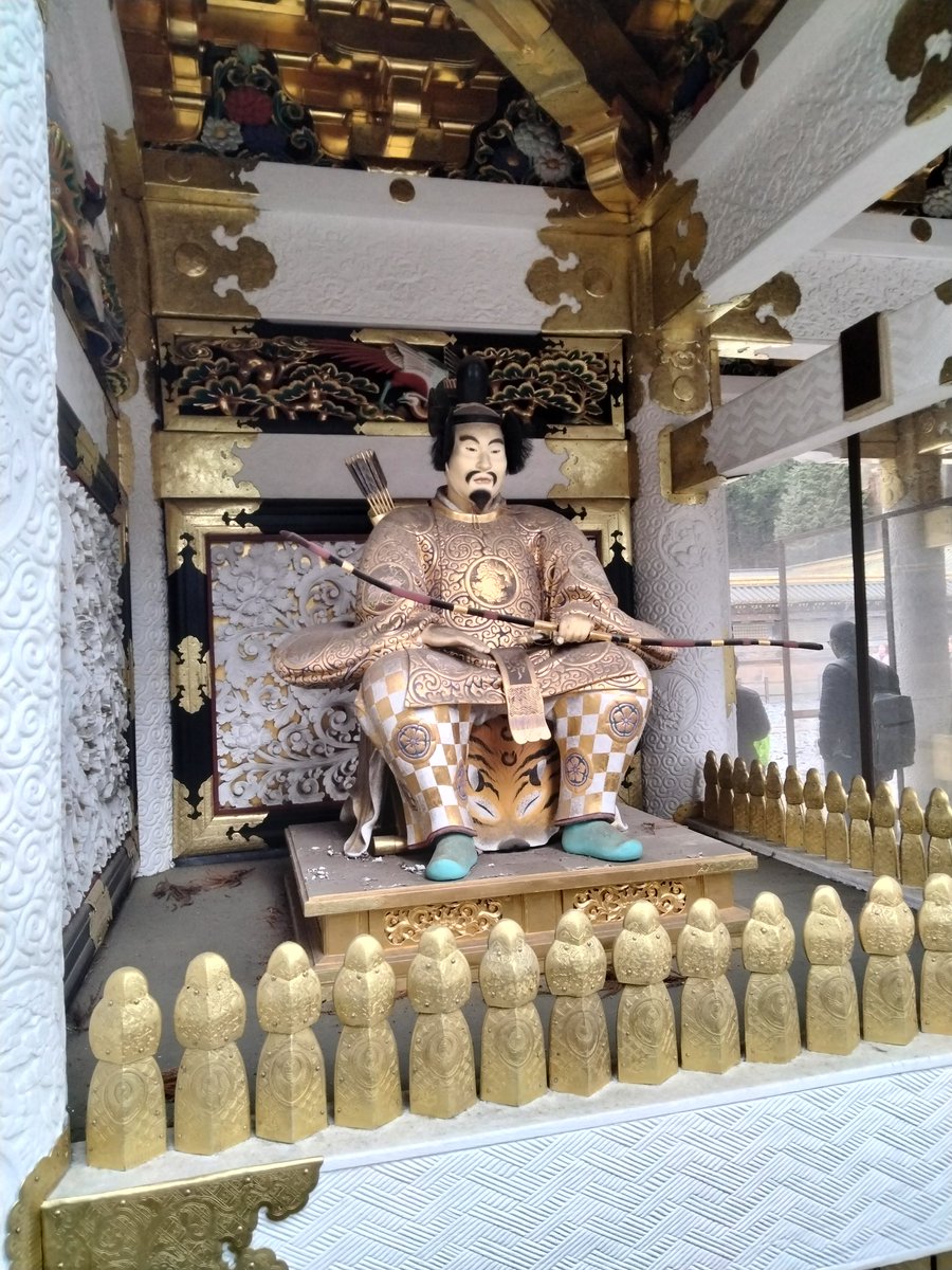 もうかのほし tweet media