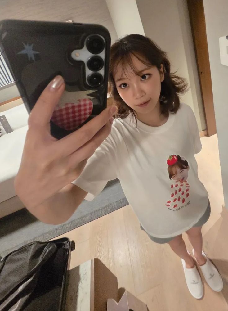 abi .ᐟ tweet media