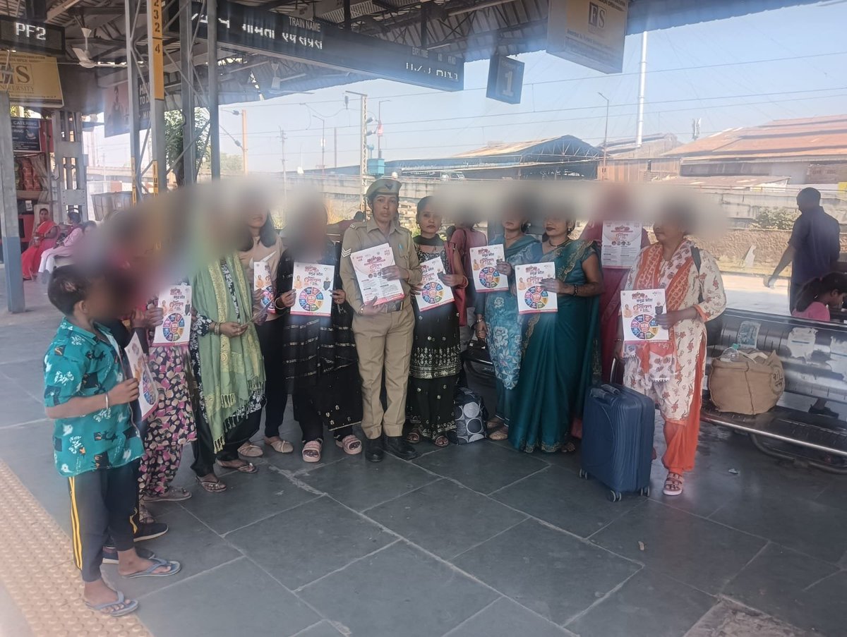 SP GRP AGRA tweet media