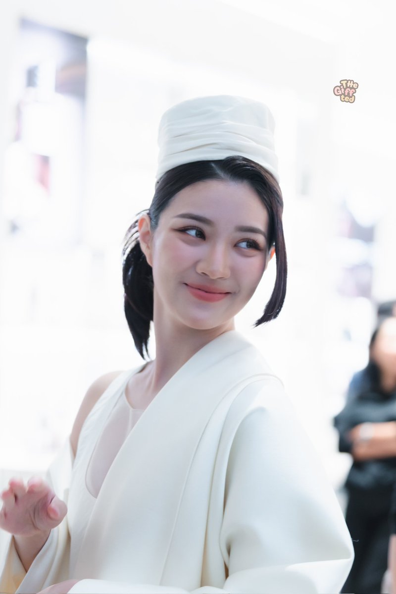 ไอดิน ^ALKEY^ tweet media