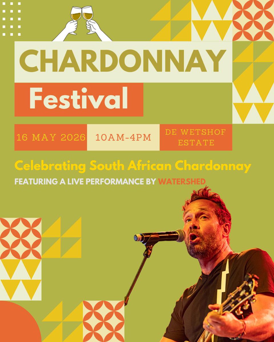 Jordan Wine Estate tweet media