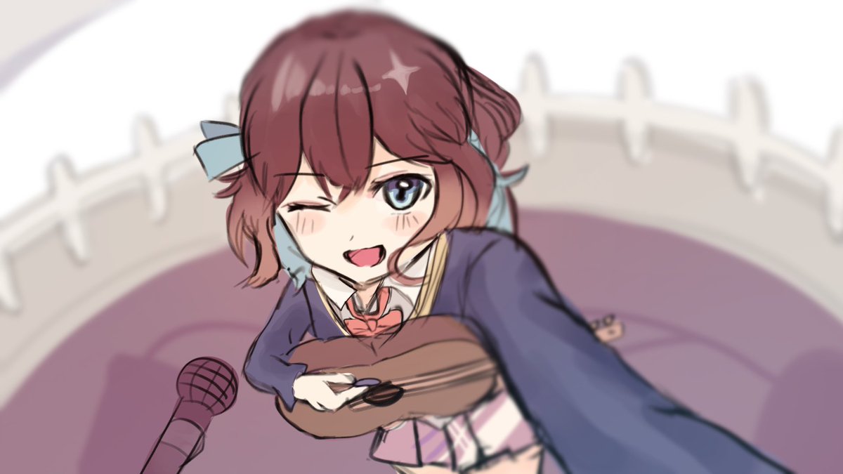 卵かけしらす丼 tweet media