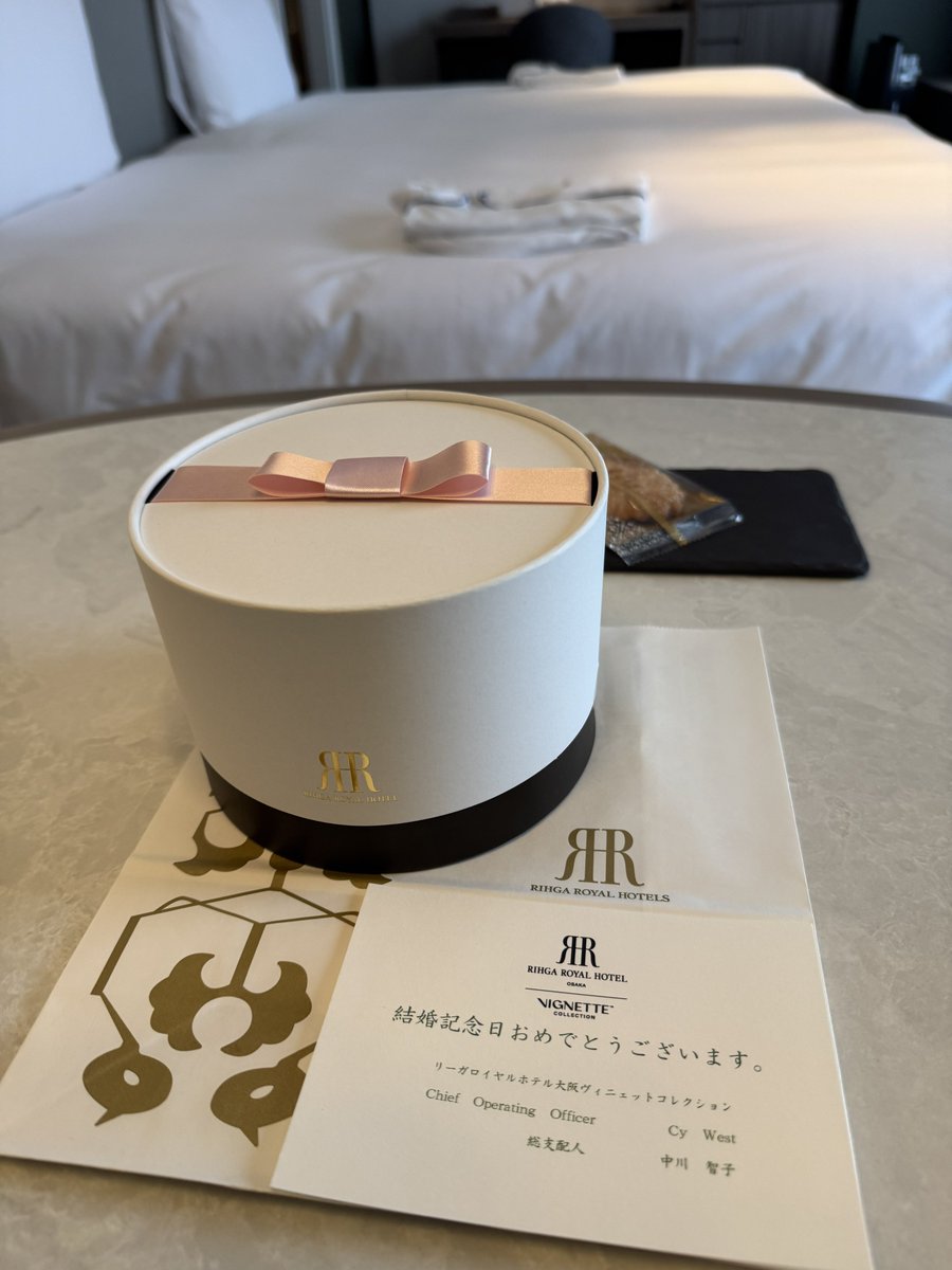 付き人@おとうちゃん tweet media