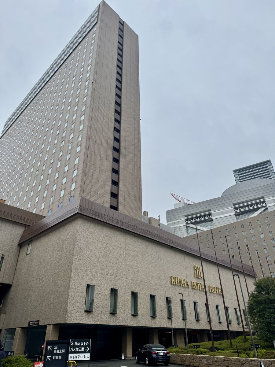 付き人@おとうちゃん tweet media