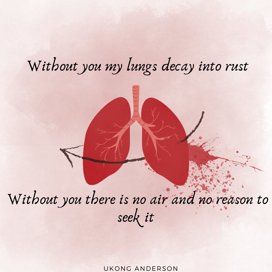 Ukong_Anderson's tweet photo. @lovedropx https://t.co/8eNPPabz4N