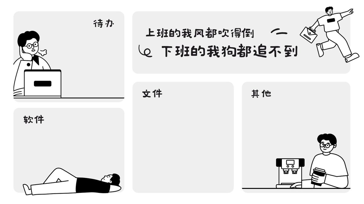 Brittany Theo tweet media