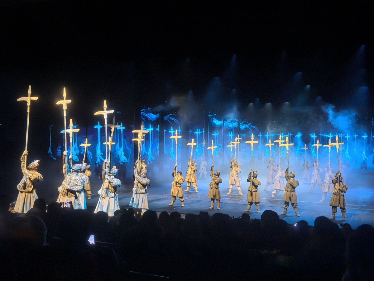 LaurenXx tweet media