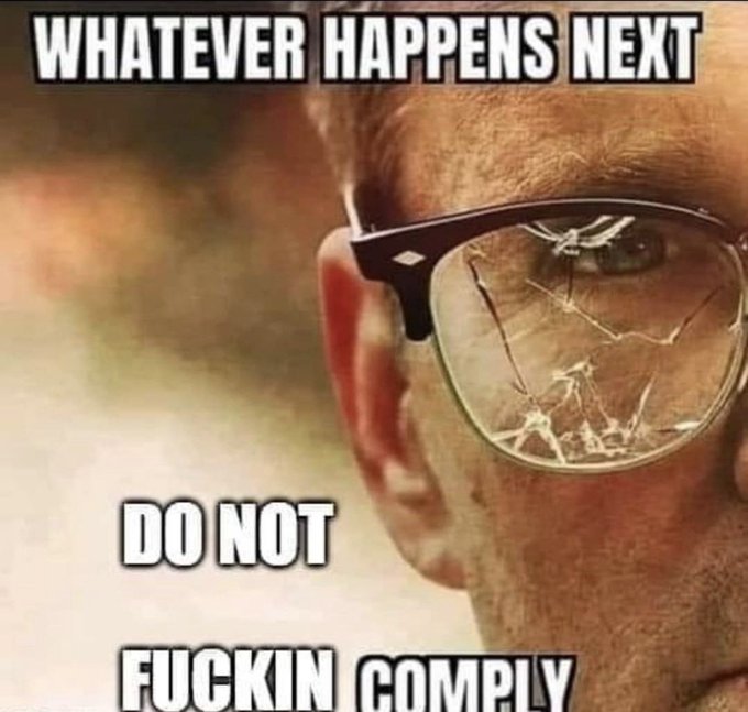 Gee's World tweet media