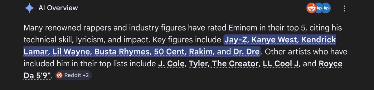 Kaya Merrick tweet media